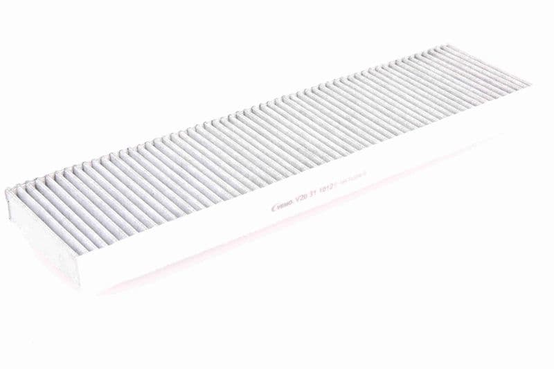 Filtru, aer habitaclu VEMO V20-31-1012