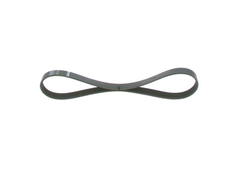 Curea transmisie cu caneluri BOSCH Elastic 1 987 946 119