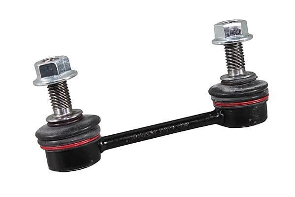 Brat/bieleta suspensie, stabilizator METZGER AUTOTEILE 53069909