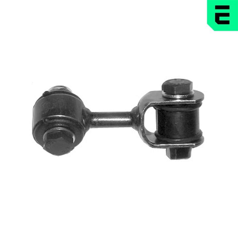 Brat/bieleta suspensie, stabilizator OPTIMAL G7-1153