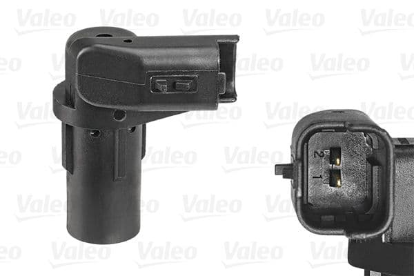 Senzor impulsuri, arbore cotit VALEO 254146