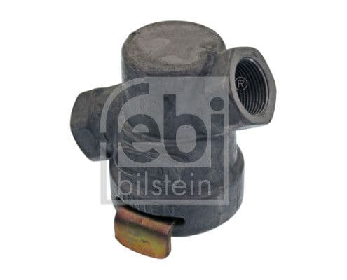 Filtru legatura, sistem pneumatic FEBI BILSTEIN 06917