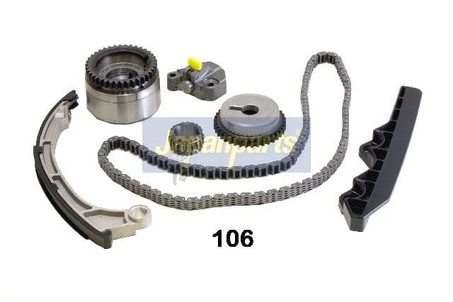 chit lant de distributie JAPANPARTS KDK-106V
