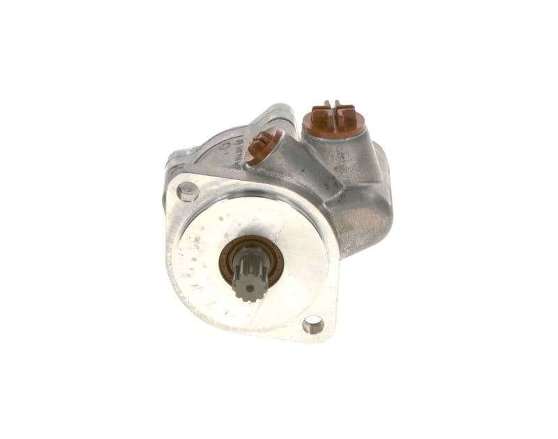 Pompa hidraulica, sistem de directie BOSCH K S00 000 444