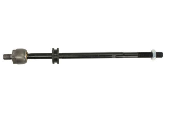 Bieleta de directie REINHOCH RH02-0014