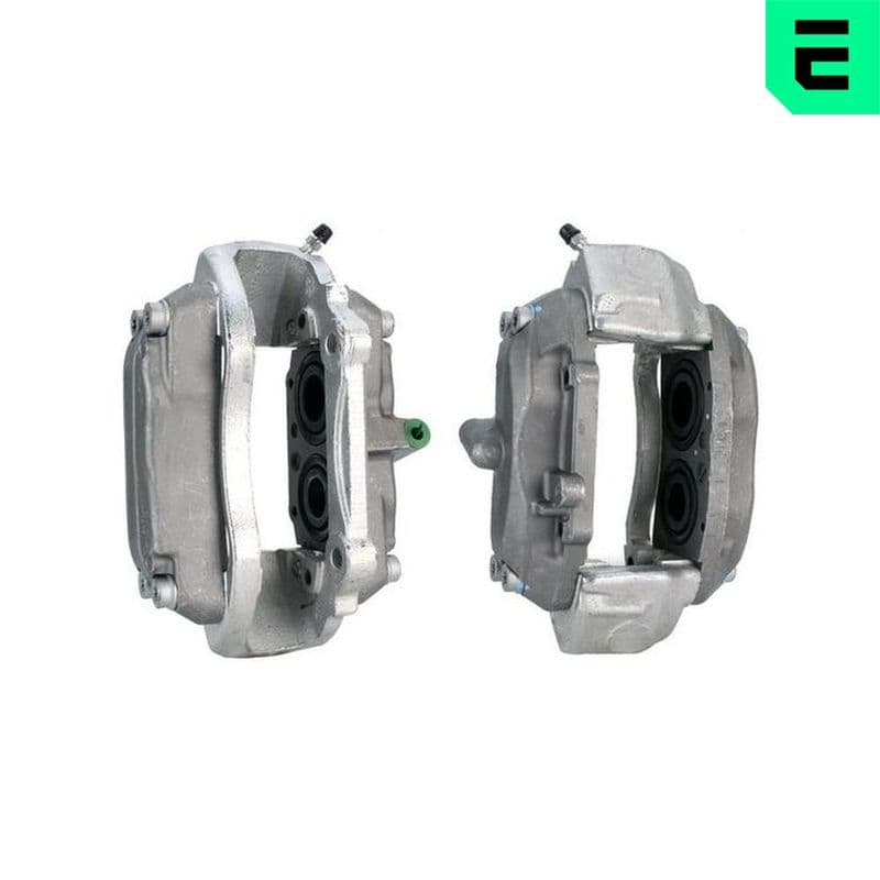 Etrier frana OPTIMAL BC-1507R