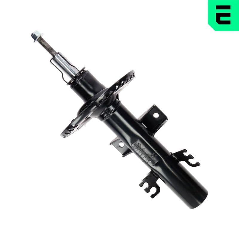 amortizor OPTIMAL A-3253G