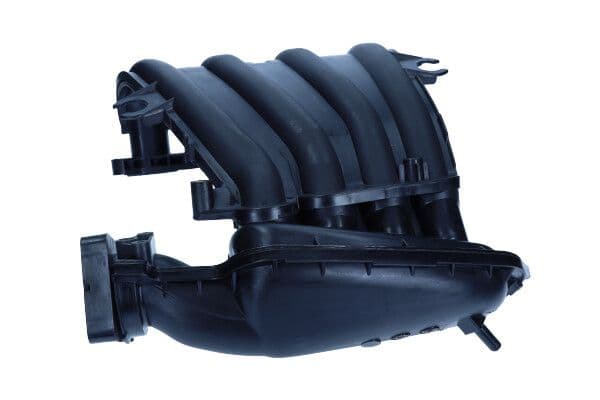 Modul conducta admisie MAXGEAR 17-0469