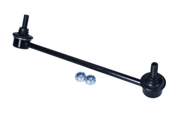 Brat/bieleta suspensie, stabilizator MAXGEAR 72-1412