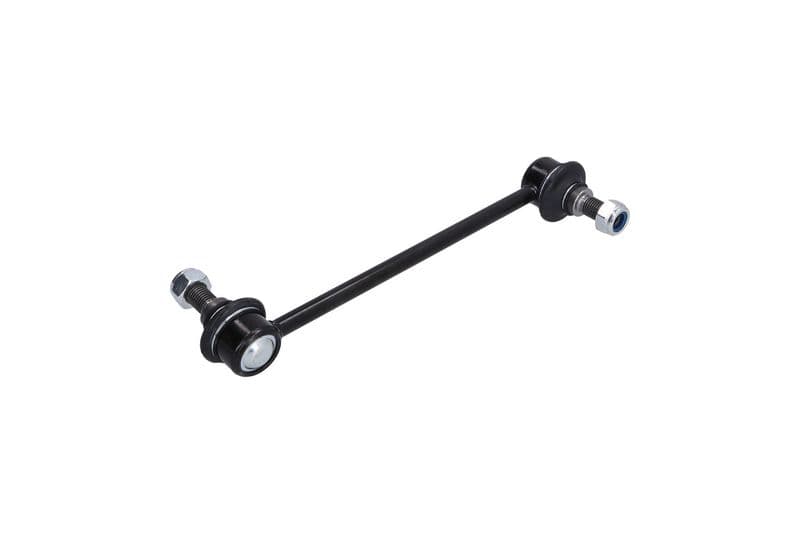 Brat/bieleta suspensie, stabilizator KAMOKA 9030664