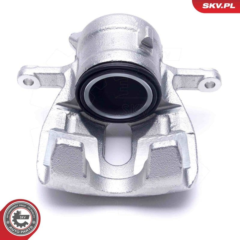 Etrier frana ESEN SKV 46SKV781