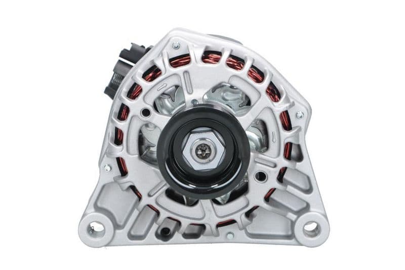 Generator / Alternator BV PSH +Line Original 225.520.070.000