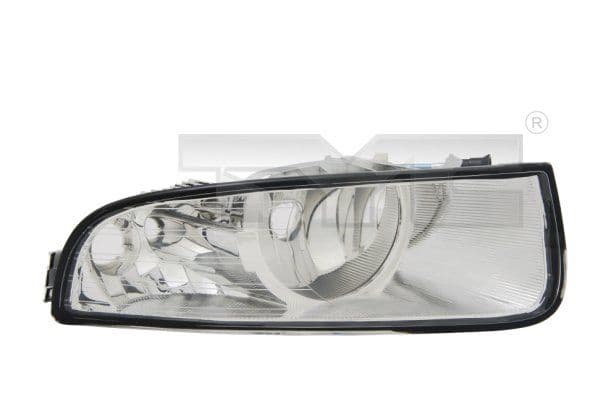 Proiector ceata TYC 19-11020-01-2