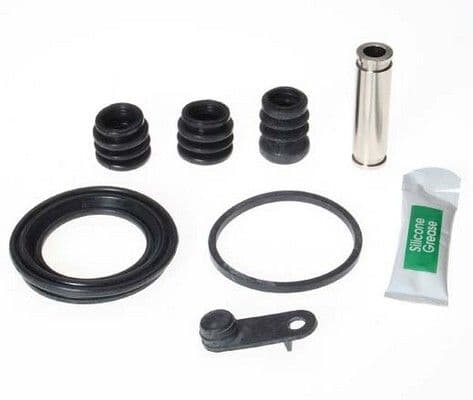 Set reparatie, etrier BUDWEG CALIPER 202017