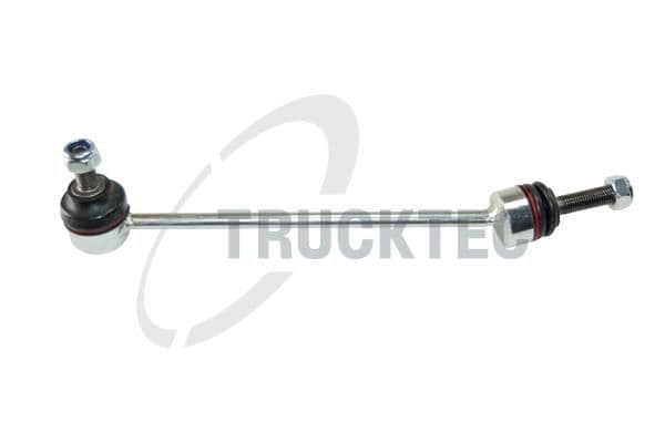 Brat/bieleta suspensie, stabilizator TRUCKTEC AUTOMOTIVE 02.30.284
