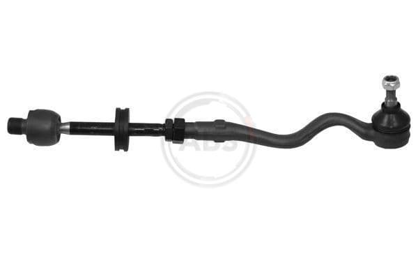 bara directie ABS 250034