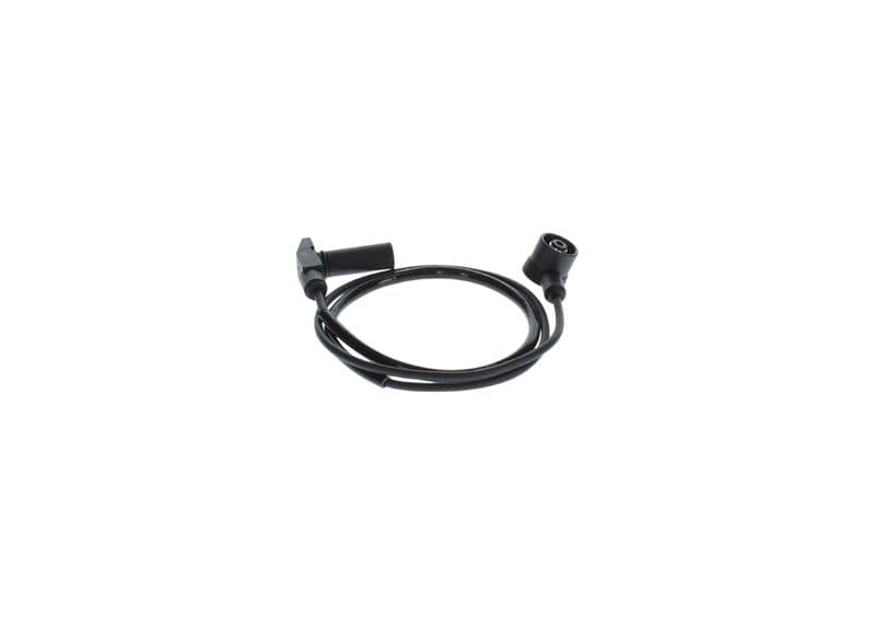 Senzor impulsuri, arbore cotit BOSCH 0 986 280 801
