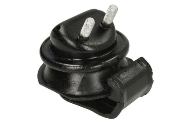 Suport motor REINHOCH RH11-4067