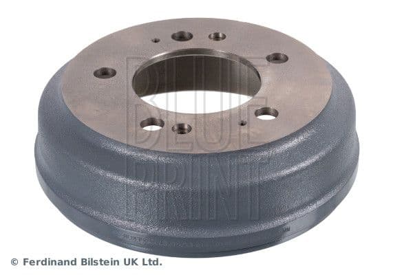 Tambur frana BLUE PRINT ADN14723