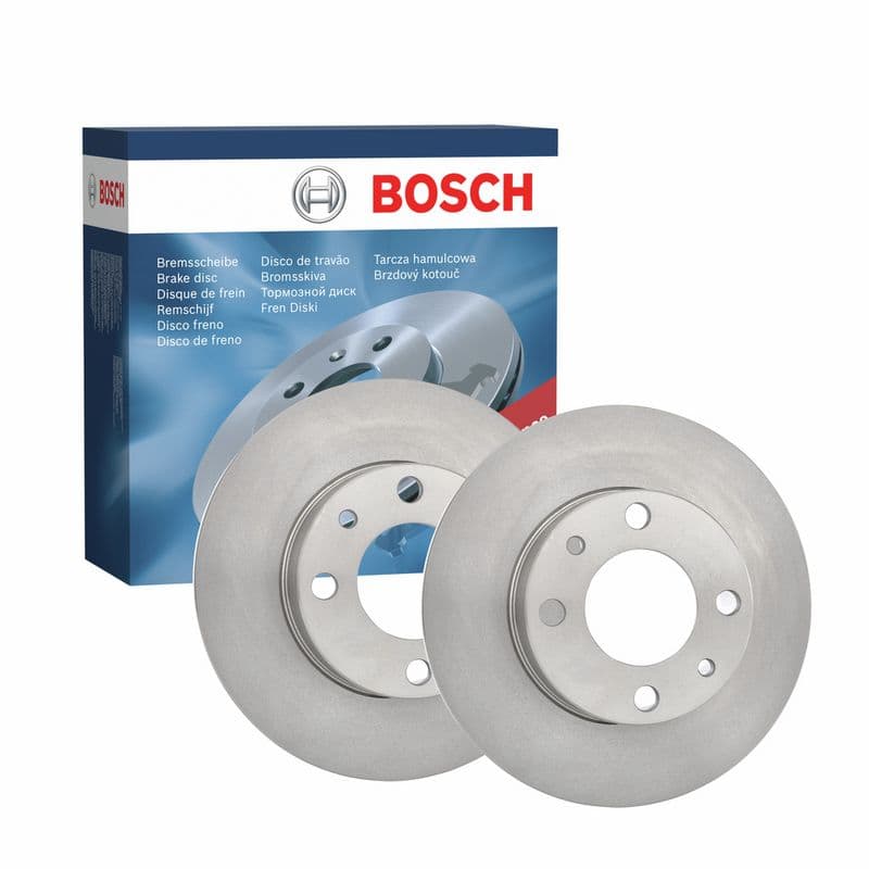Disc frana BOSCH 0 986 478 063