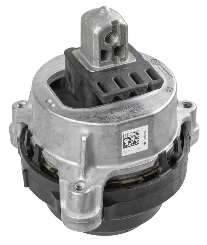Suport motor LEMFÖRDER 44770 01