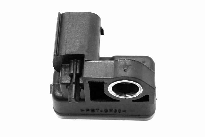 senzor,acceleratie longitudinala VEMO Green Mobility Parts V20-72-0247
