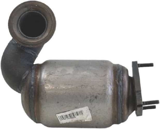 Catalizator BOSAL 090-645