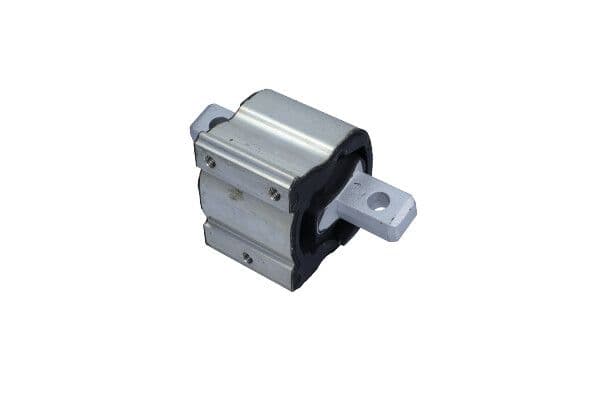 Suport motor MAXGEAR 40-0476