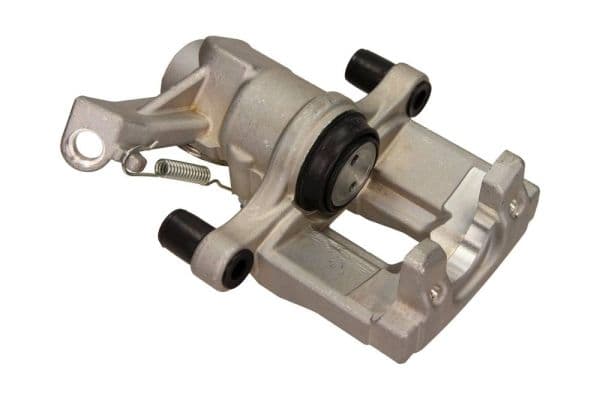 Etrier frana MAXGEAR 82-0170
