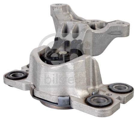 Suport motor FEBI BILSTEIN 174364