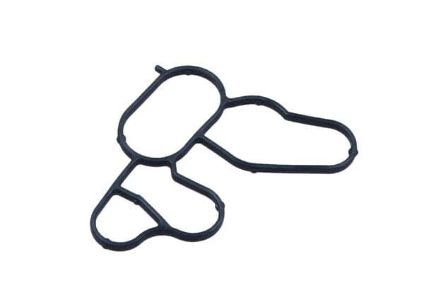 Garnituri, carcasa filtru ulei MAXGEAR 70-0134