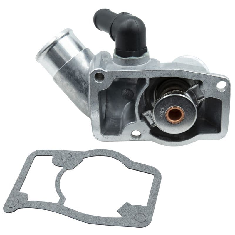 termostat,lichid racire MOTORAD 477-92K