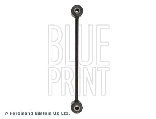 Brat/bieleta suspensie, stabilizator BLUE PRINT ADA108518