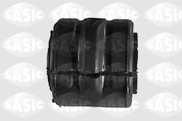 Bucsa, bara stabilizatoare SASIC 0945705
