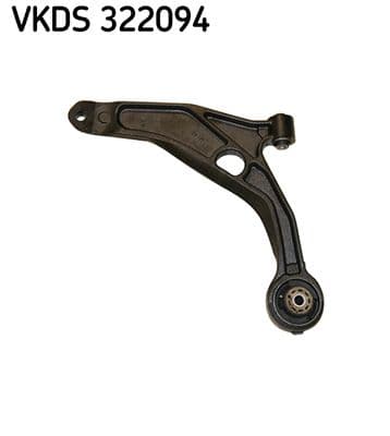 Brat, suspensie roata SKF VKDS 322094