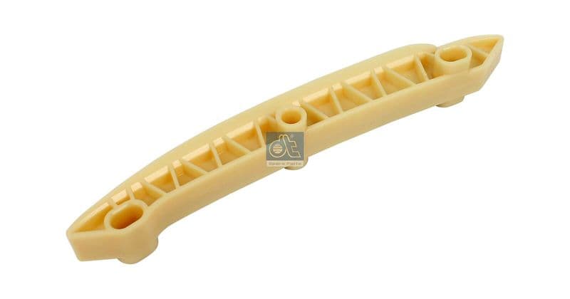 Ghidaje, lant distributie DT Spare Parts 4.70304