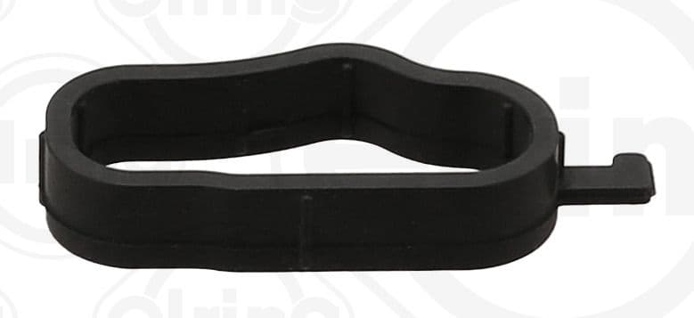 garnitura,conducta lichid de racire ELRING 202.210