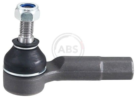 Cap de bara ABS 230995