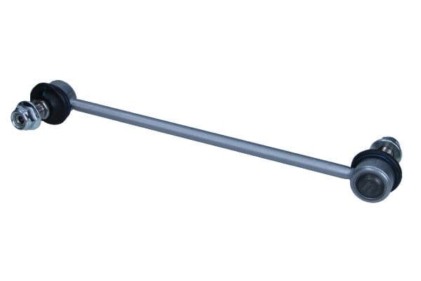 Brat/bieleta suspensie, stabilizator QUARO QS0754/HQ