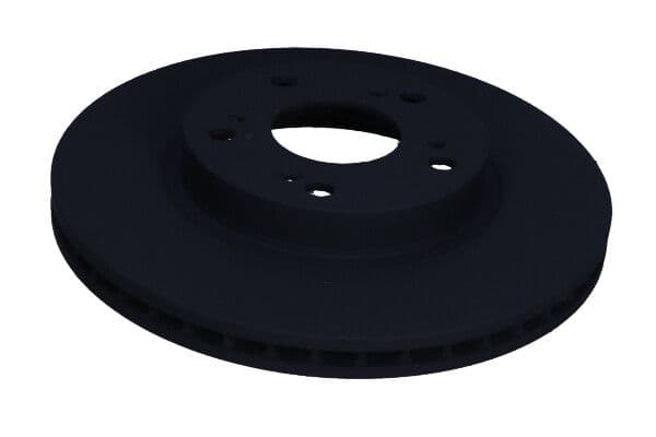 Disc frana QUARO HIGH CARBON QD1017HC
