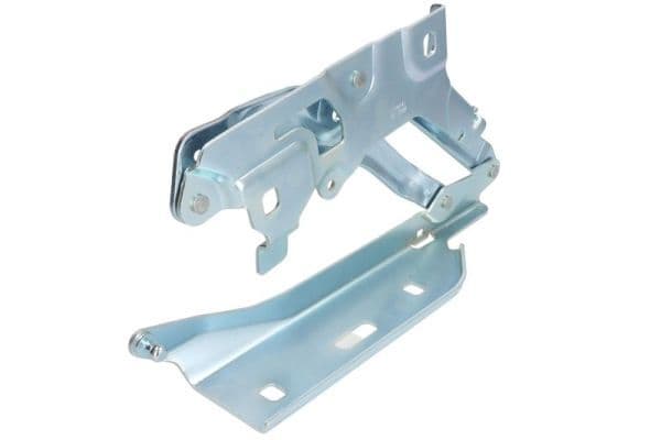 Balama, capota motor BLIC 6802-00-0036453P