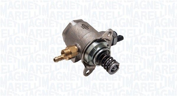pompa de inalta presiune MAGNETI MARELLI 805010000010