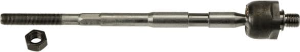Bieleta de directie TRW JAR1283