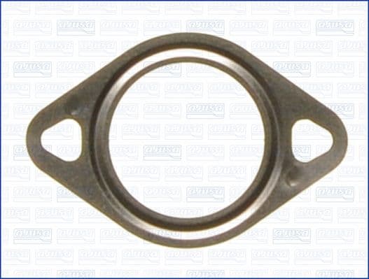 Garnitura, conducta supapa-AGR AJUSA 01116600