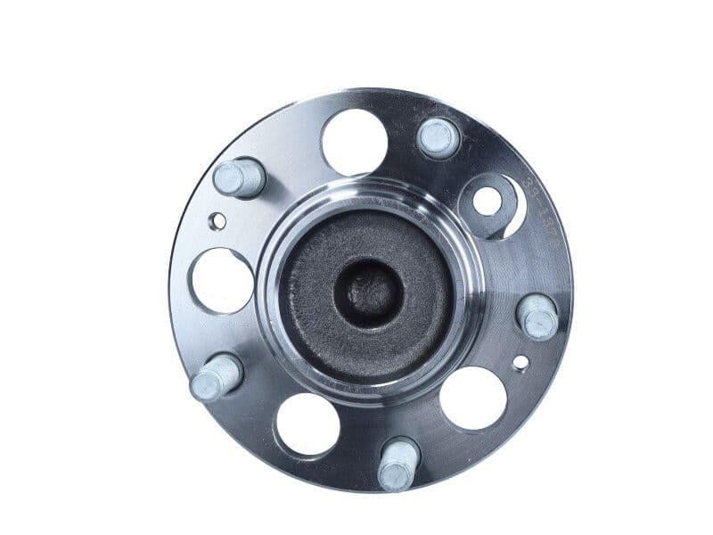 Set rulment roata MAXGEAR 33-1373