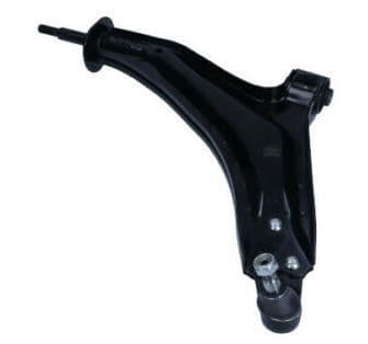 Brat, suspensie roata MTR 12191212