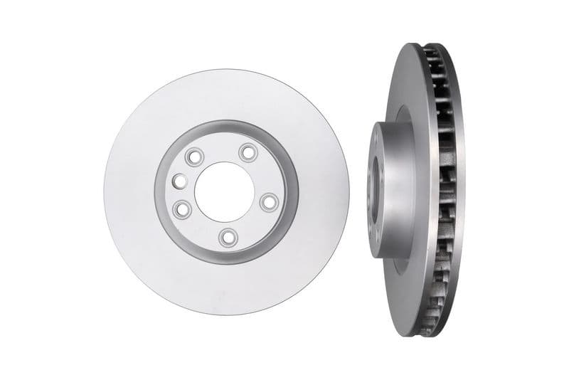 Disc frana KAMOKA 1039005