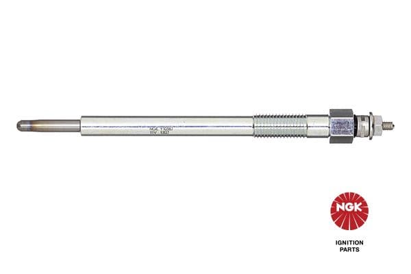 Bujie incandescenta NGK 94542