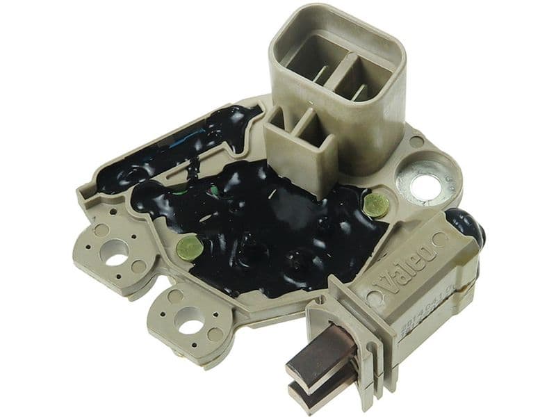 Regulator, alternator AS-PL PREMIUM ARE3060(VALEO)