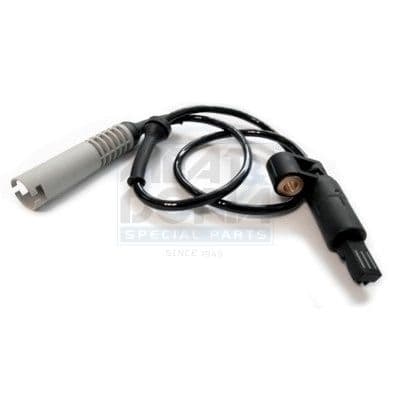 senzor,turatie roata MEAT & DORIA 90051
